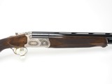 Caesar Guerini Summit Sporting - 12ga/32” - RH - used/excellent - 11 of 14