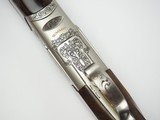 Caesar Guerini Summit Sporting - 12ga/32” - RH - used/excellent - 9 of 14