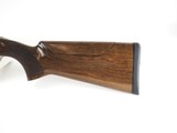 Caesar Guerini Summit Sporting - 12ga/32” - RH - used/excellent - 8 of 14