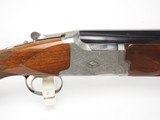 Winchester Diamond Grade Skeet - 12ga/27.5