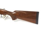 Winchester Diamond Grade Skeet - 12ga/27.5