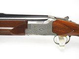 Winchester Diamond Grade Skeet - 12ga/27.5