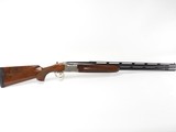 Winchester Diamond Grade Skeet - 12ga/27.5