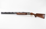 Winchester Diamond Grade Skeet - 12ga/27.5