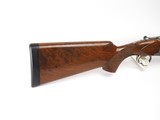 Winchester Diamond Grade Skeet - 12ga/27.5