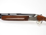 Winchester Diamond Grade Skeet - 12ga/27.5