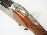 Winchester Diamond Grade Skeet - 12ga/27.5