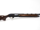 Beretta AL391 Urika - 20ga/28