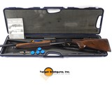 Beretta AL391 Urika - 20ga/28