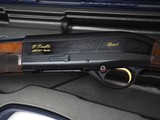 Beretta AL391 Urika - 20ga/28
