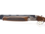 Beretta Silver pigeon 3 Sporting - 12ga/32