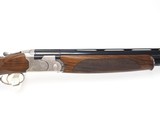 Beretta Silver pigeon 3 Sporting - 12ga/32