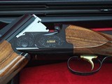 Caesar Guerini Summit Impact - 12ga/32” - RH - used/like new - 2 of 14