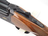 Caesar Guerini Summit Impact - 12ga/32” - RH - used/like new - 9 of 14