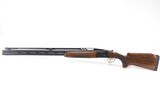 Caesar Guerini Summit Impact - 12ga/32” - RH - used/like new - 4 of 14