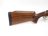 Caesar Guerini Summit Impact - 12ga/32” - RH - used/like new - 6 of 14