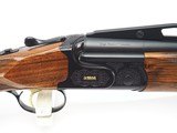 Caesar Guerini Summit Impact - 12ga/32” - RH - used/like new - 13 of 14