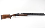 Caesar Guerini Summit Impact - 12ga/32” - RH - used/like new - 7 of 14