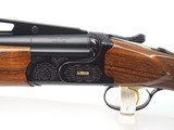 Caesar Guerini Summit Impact - 12ga/32” - RH - used/like new - 10 of 14