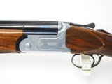 Rizzini Vertex - 12ga/32