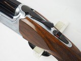 Rizzini Vertex - 12ga/32