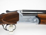 Rizzini Vertex - 12ga/32