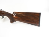 Rizzini Vertex - 12ga/32