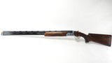 Rizzini Vertex - 12ga/32