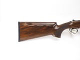 Rizzini Vertex - 12ga/32