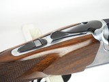 Rizzini Vertex - 12ga/32