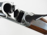Rizzini Vertex - 12ga/32