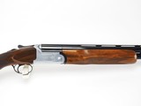 Rizzini Vertex - 12ga/32
