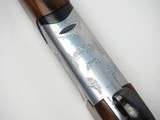 Rizzini Vertex - 12ga/32