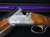 Caesar Guerini Syren Tempio Sporting - 12ga/30