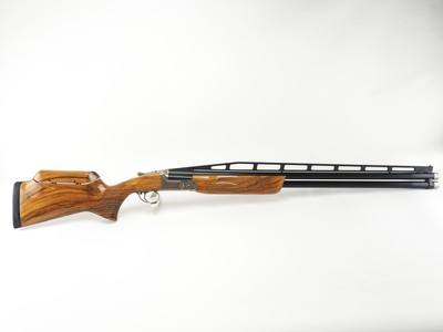 Kolar Max Trap - High profile T/A - unsingle combo - RH - 30”/34” - new! - Image 13 of 13