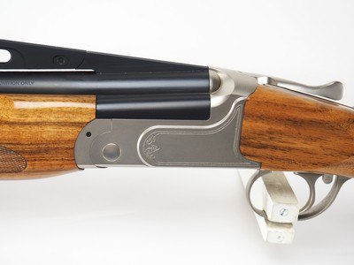 Kolar Max Trap - High profile T/A - unsingle combo - RH - 30”/34” - new! - Image 6 of 13