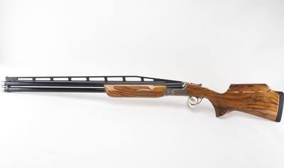 Kolar Max Trap - High profile T/A - unsingle combo - RH - 30”/34” - new! - Image 4 of 13