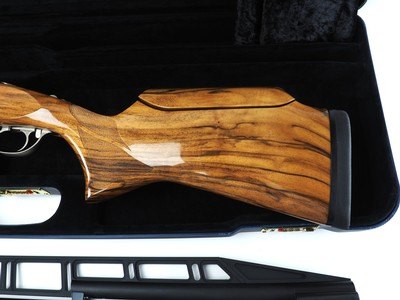 Kolar Max Trap - High profile T/A - unsingle combo - RH - 30”/34” - new! - Image 3 of 13