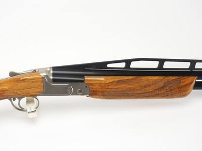 Kolar Max Trap - High profile T/A - unsingle combo - RH - 30”/34” - new! - Image 11 of 13