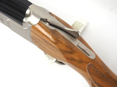 Kolar Max Trap - High profile T/A - unsingle combo - RH - 30”/34” - new! - Image 8 of 13
