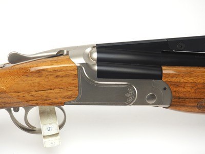 Kolar Max Trap - High profile T/A - unsingle combo - RH - 30”/34” - new! - Image 12 of 13