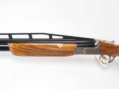 Kolar Max Trap - High profile T/A - unsingle combo - RH - 30”/34” - new! - Image 5 of 13