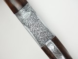 Yildiz Engraved Pro Star - 12ga/32
