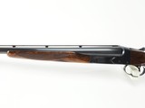 Winchester Model 21 Trap- 12ga/28