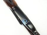 Winchester Model 21 Trap- 12ga/28