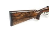 Blaser F3 Vantage - 12ga/30