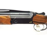 Blaser F3 Vantage - 12ga/30