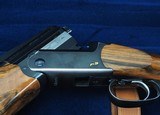 Blaser F3 Vantage - 12ga/30