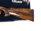 Blaser F3 Vantage - 12ga/30