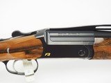 Blaser F3 Vantage - 12ga/30